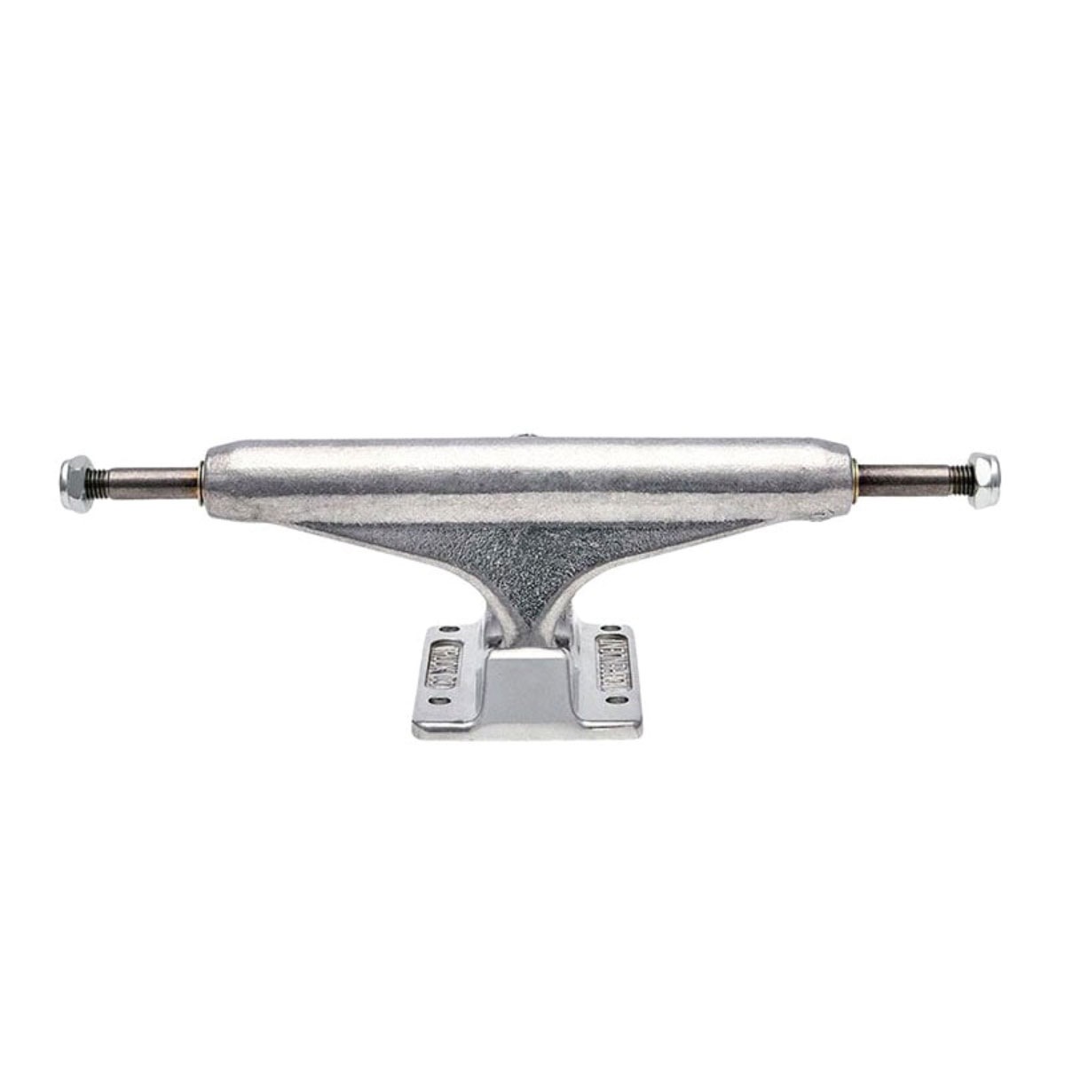 ����ǥ��ڥ�ǥ�� �������ȥܡ��� �����ܡ� �ȥ�å� ���ơ���11 ������ �ե������� �����˥��� ����С� �͵� Independent Skateboard��33132342-103923��