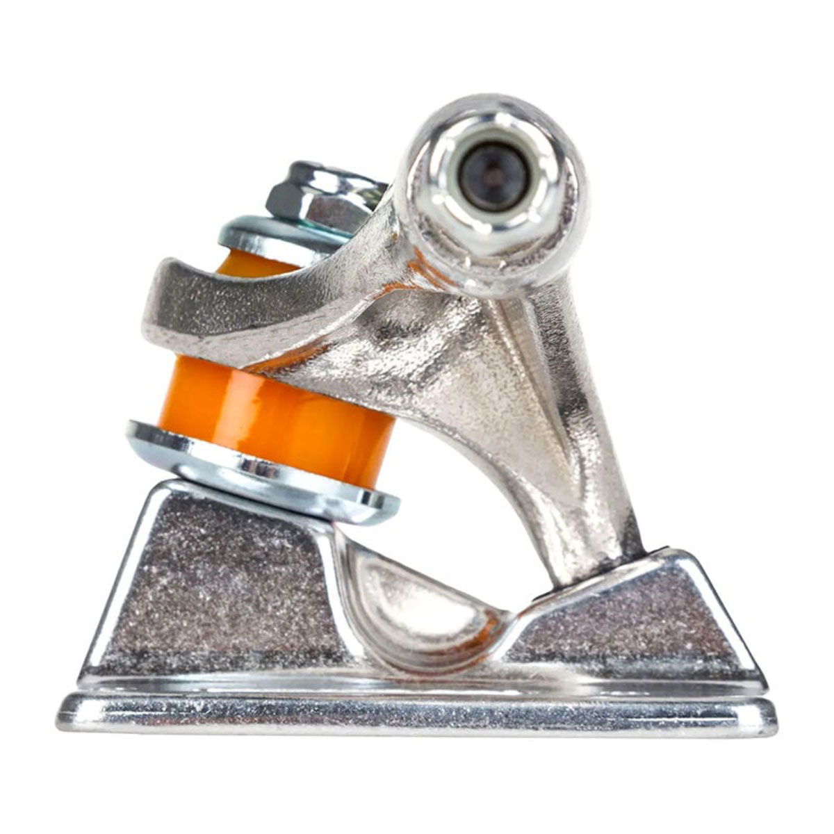 ����ǥ��ڥ�ǥ�� �������ȥܡ��� �����ܡ� �ȥ�å� ���ơ���11 ������ �ե������� �����˥��� ����С� �͵� Independent Skateboard��33132342-103923��