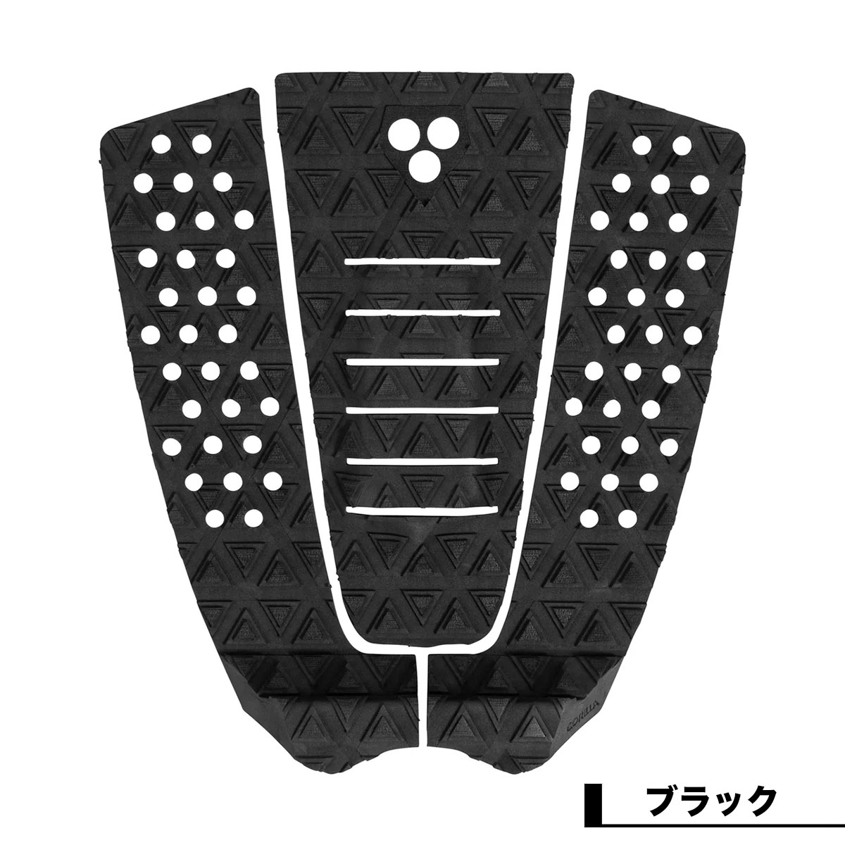GORILLA GRIP | THE JANE TRACTION PAD��27746��