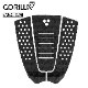 GORILLA GRIP | THE JANE TRACTION PAD��27746��