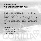GORILLA GRIP | THE JANE TRACTION PAD��27746��