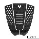 GORILLA GRIP | THE JANE TRACTION PAD��27746��