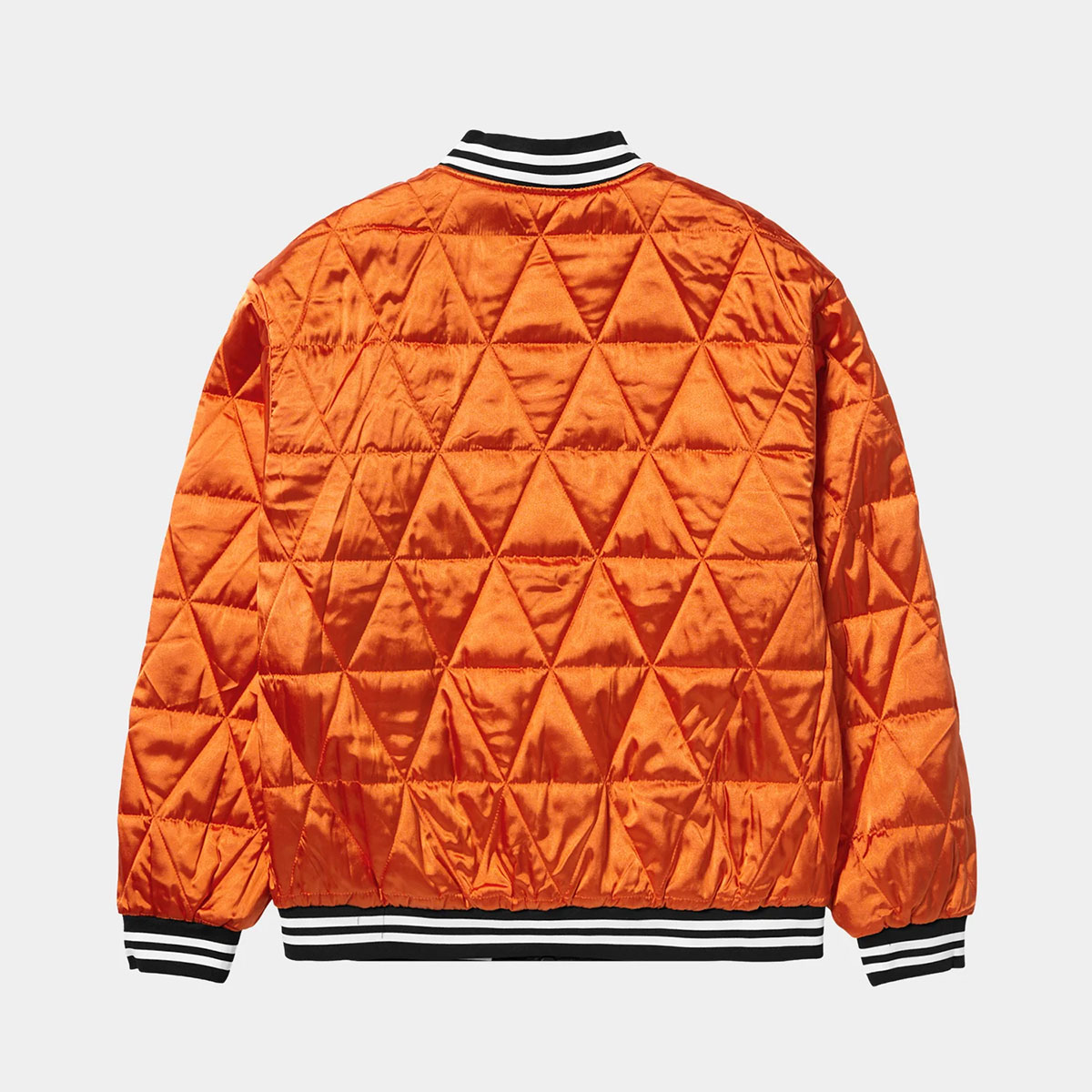 20%OFF ۥϥ HUF 㥱å С֥   ǥ ֥å L XL ܡ  ͵֥ | BACK 2 BACK REVERSIBLE JACKETJK004510tr