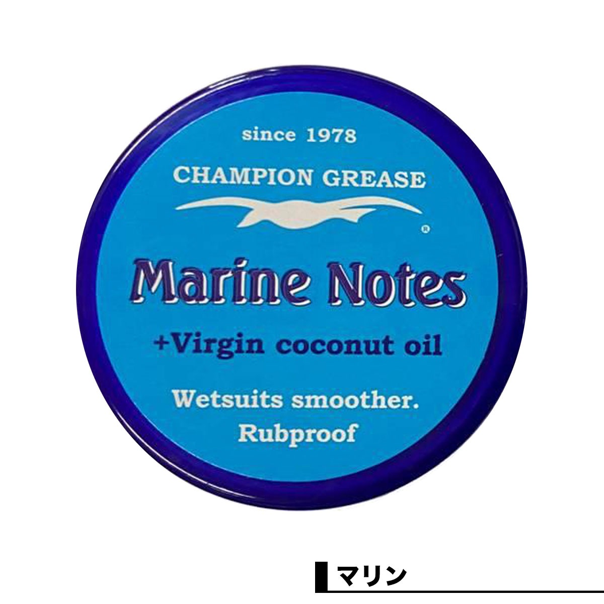 �˥塼 �����ԥ��� �����ե��� �糧��� �����åȥ����� �����ɻ� ���ࡼ���� �ݼ� ��4�� 40g �͵��֥��� NEW CHAMPION | VASELINE��101813000001��