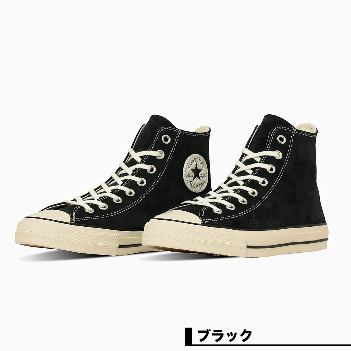 С  塼 ܡ 륹 ϥå  24.0 -  28.0cm ͵֥ CONVERSE SKATEBOADING | ALL STAR SK HI34202270