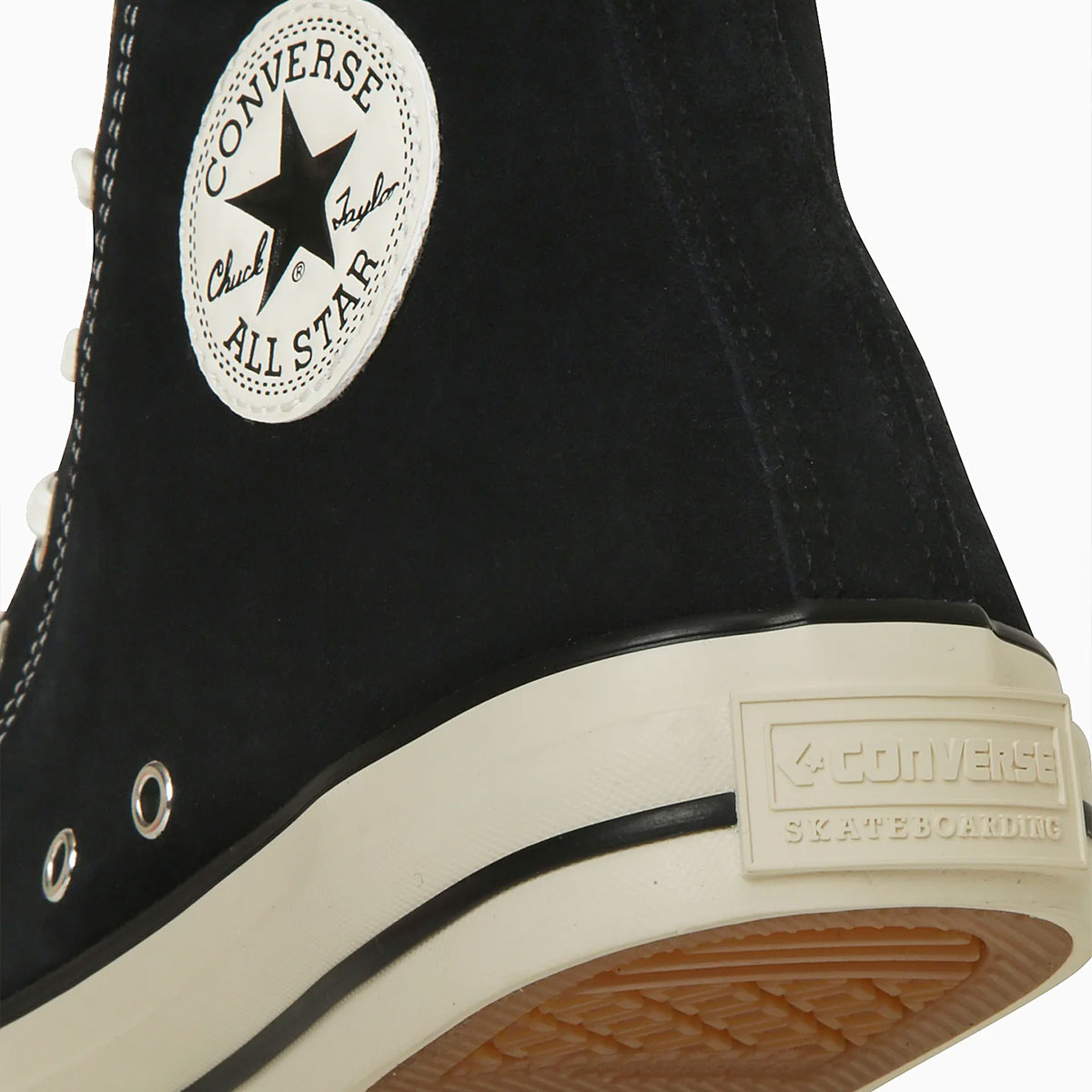 С  塼 ܡ 륹 ϥå  24.0 -  28.0cm ͵֥ CONVERSE SKATEBOADING | ALL STAR SK HI34202270