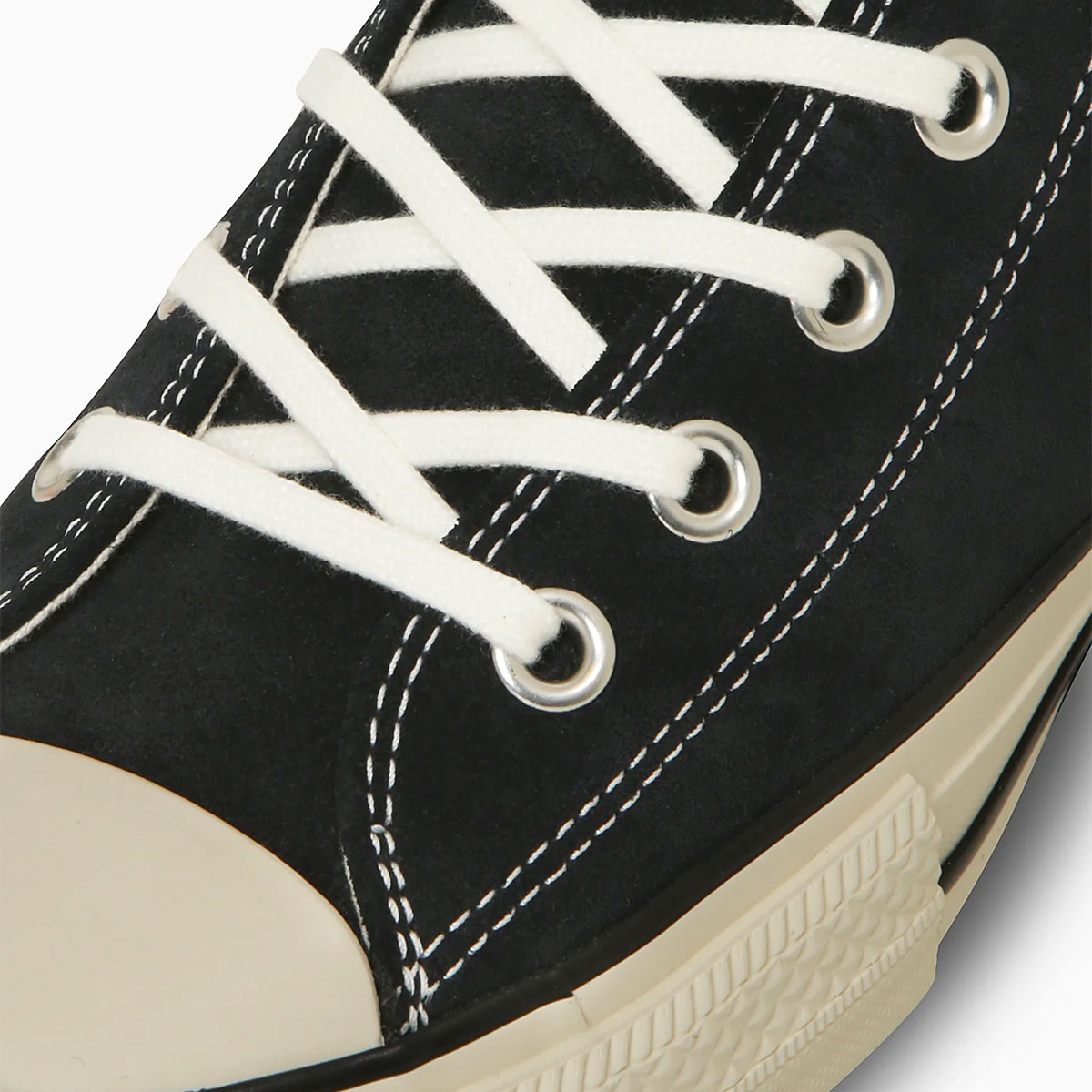 С  塼 ܡ 륹 ϥå  24.0 -  28.0cm ͵֥ CONVERSE SKATEBOADING | ALL STAR SK HI34202270