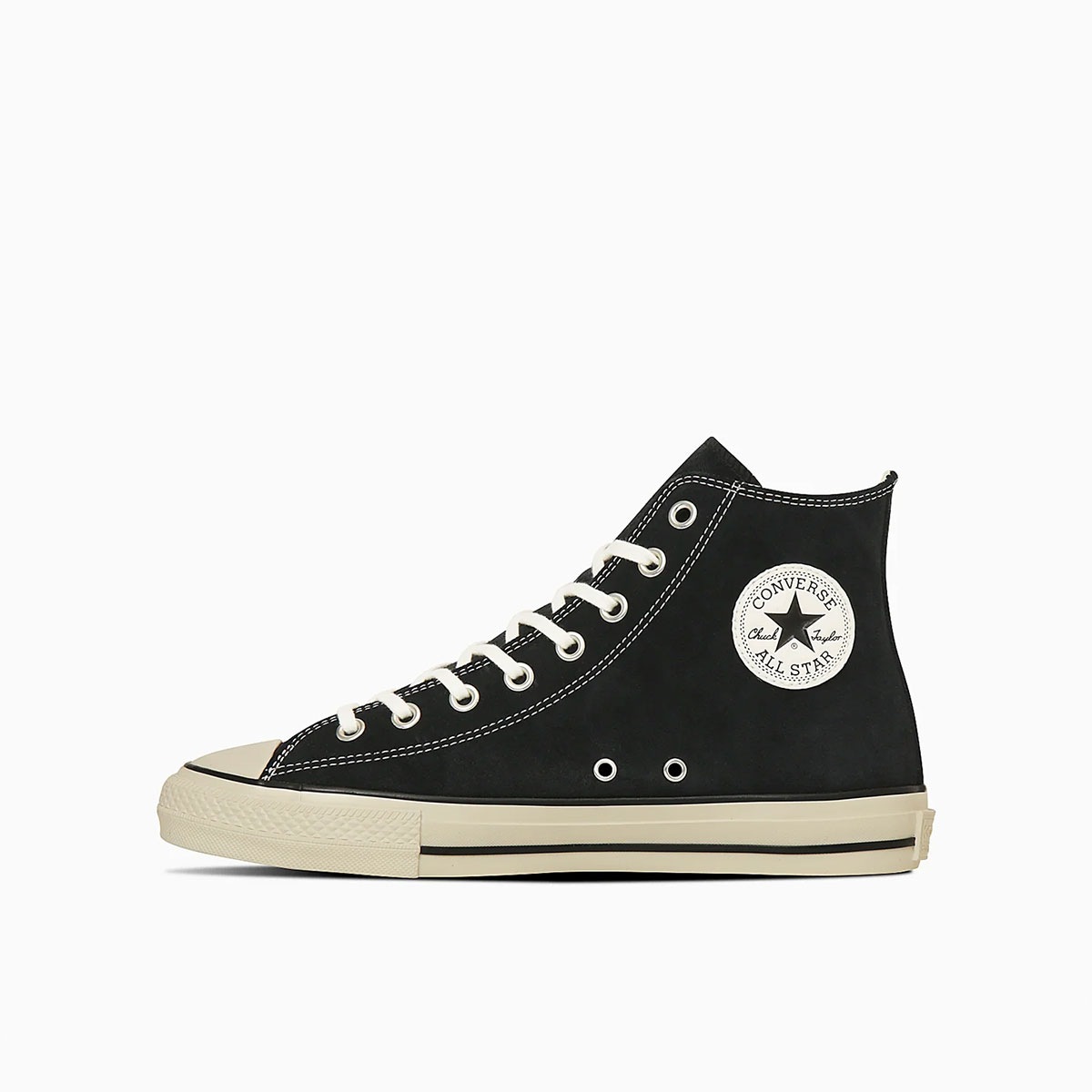 С  塼 ܡ 륹 ϥå  24.0 -  28.0cm ͵֥ CONVERSE SKATEBOADING | ALL STAR SK HI34202270
