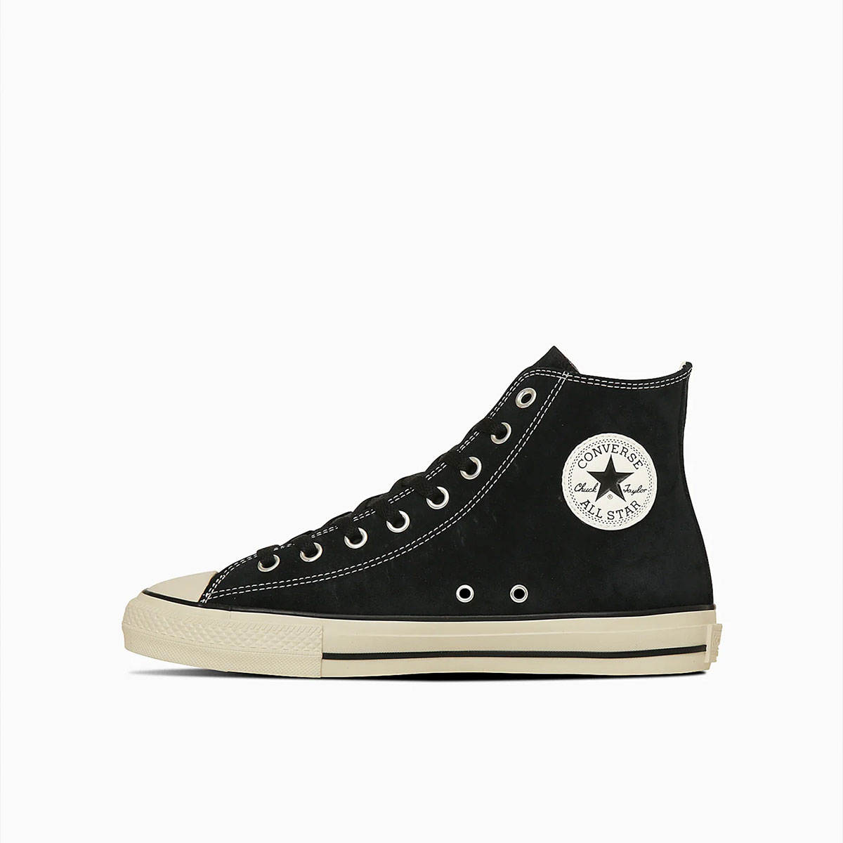 С  塼 ܡ 륹 ϥå  24.0 -  28.0cm ͵֥ CONVERSE SKATEBOADING | ALL STAR SK HI34202270