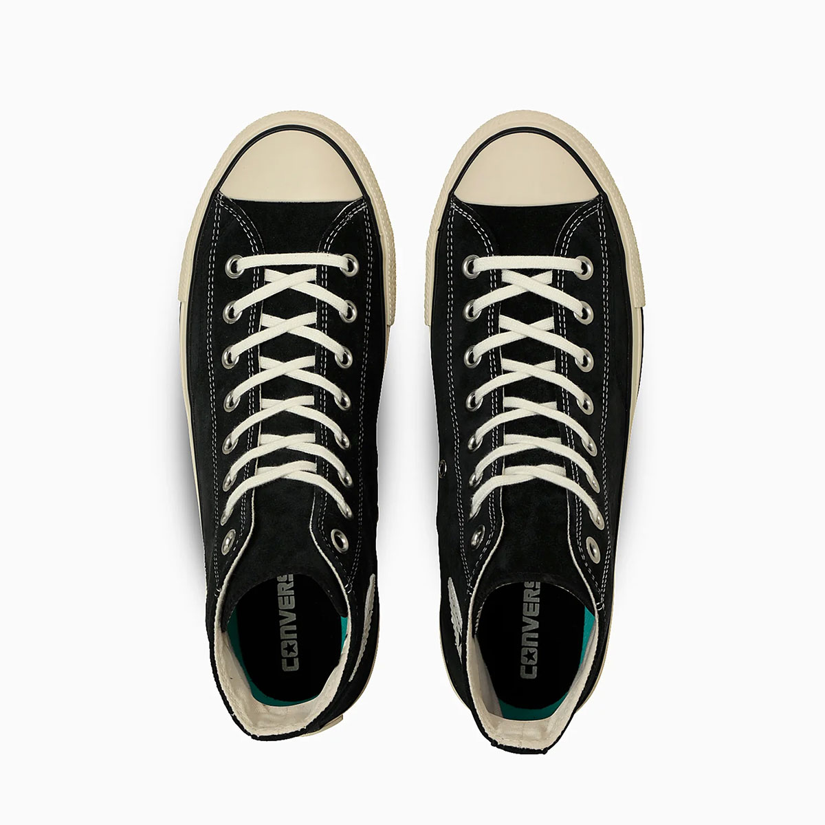 С  塼 ܡ 륹 ϥå  24.0 -  28.0cm ͵֥ CONVERSE SKATEBOADING | ALL STAR SK HI34202270