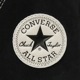 С  塼 ܡ 륹 ϥå  24.0 -  28.0cm ͵֥ CONVERSE SKATEBOADING | ALL STAR SK HI34202270