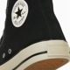 С  塼 ܡ 륹 ϥå  24.0 -  28.0cm ͵֥ CONVERSE SKATEBOADING | ALL STAR SK HI34202270