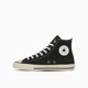 С  塼 ܡ 륹 ϥå  24.0 -  28.0cm ͵֥ CONVERSE SKATEBOADING | ALL STAR SK HI34202270
