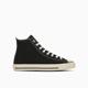 С  塼 ܡ 륹 ϥå  24.0 -  28.0cm ͵֥ CONVERSE SKATEBOADING | ALL STAR SK HI34202270