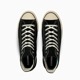 С  塼 ܡ 륹 ϥå  24.0 -  28.0cm ͵֥ CONVERSE SKATEBOADING | ALL STAR SK HI34202270