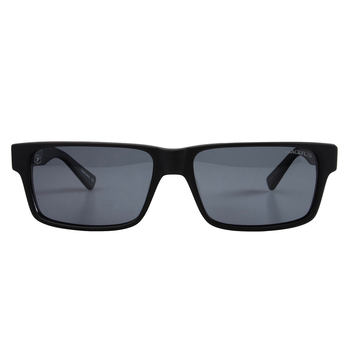 BLACK FLYS �֥�å��ե饤 ���󥰥饹 UV CUT �������ȥ� �ץ쥼��� �� �����ե��� �����ȥɥ� �͵��֥��� ���� 2025 ���� | FLY DESPERADO��BF-14509��