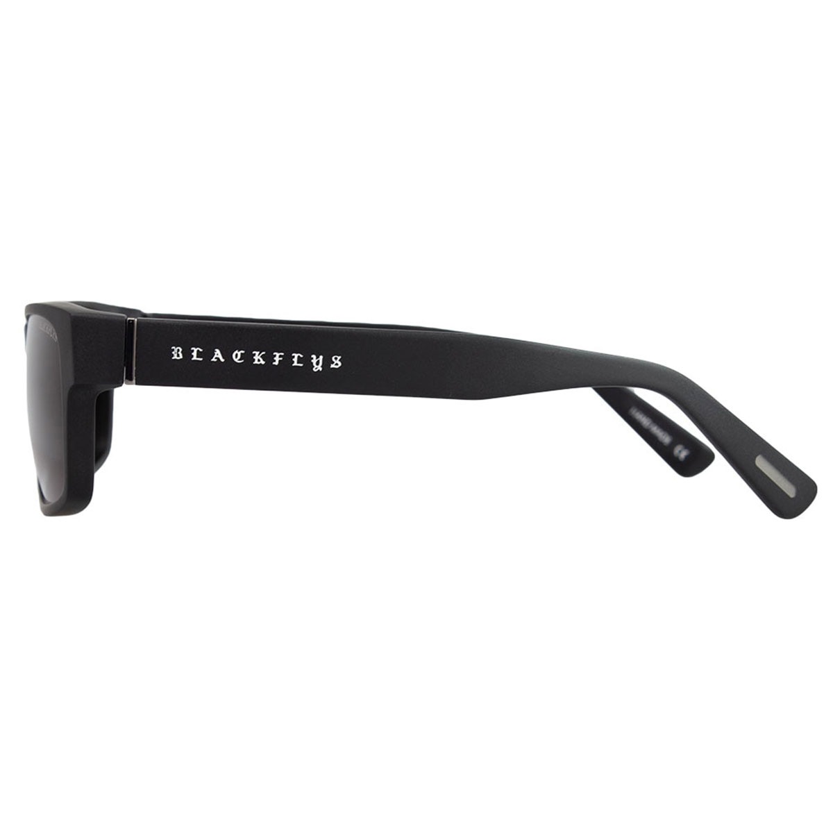 BLACK FLYS �֥�å��ե饤 ���󥰥饹 UV CUT �������ȥ� �ץ쥼��� �� �����ե��� �����ȥɥ� �͵��֥��� ���� 2025 ���� | FLY DESPERADO��BF-14509��