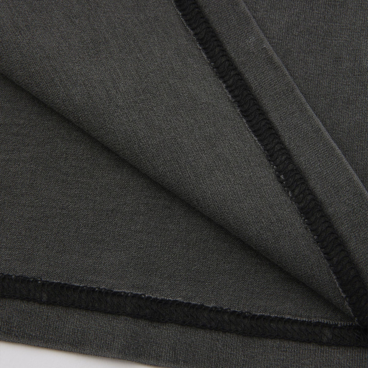 �ڿ��ե�����ۥ��å��������� ��ǥ����� ȾµT����� �ԥ����Ȳù� �Хå��ץ��� ���� ��2�� M L ���ȥ꡼�ȿ͵��֥��� X-GIRL ���� | PIGMENT DYED CIRCLE TEXT LOGO S/S TEE��105253011016��