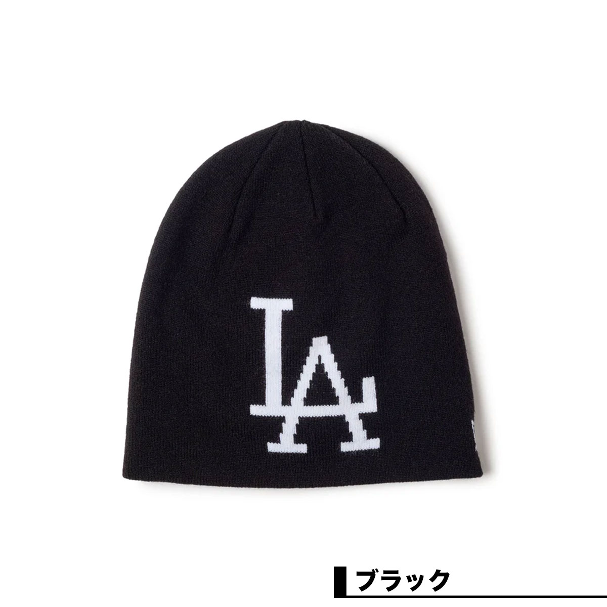 �˥塼���� ����å� ��� �˥å�˹ �ӡ��ˡ� ˹�� MLB �����󥼥륹���ɥ��㡼�� �֥�å� �͵��֥��� NEW ERA  newera | MLB Team Logo��14670133��