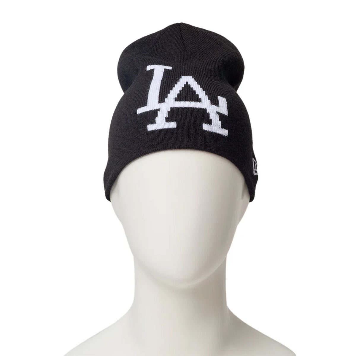 �˥塼���� ����å� ��� �˥å�˹ �ӡ��ˡ� ˹�� MLB �����󥼥륹���ɥ��㡼�� �֥�å� �͵��֥��� NEW ERA  newera | MLB Team Logo��14670133��