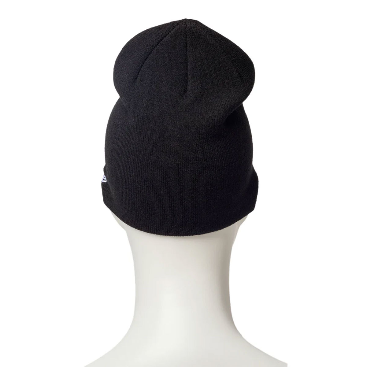 �˥塼���� ����å� ��� �˥å�˹ �ӡ��ˡ� ˹�� MLB �����󥼥륹���ɥ��㡼�� �֥�å� �͵��֥��� NEW ERA  newera | MLB Team Logo��14670133��