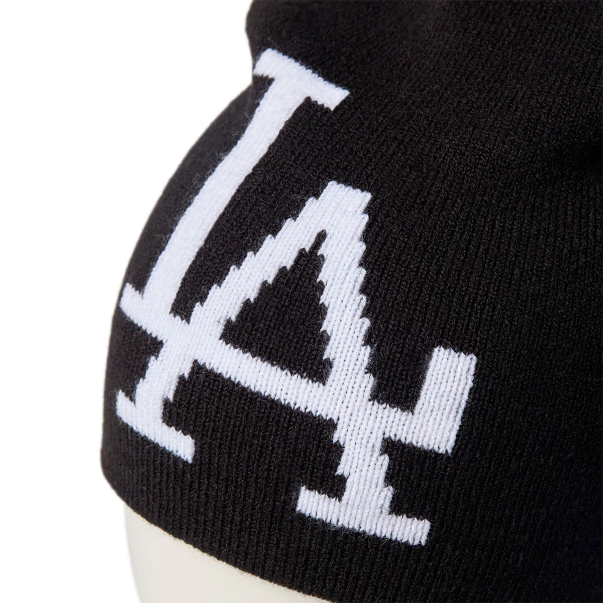 �˥塼���� ����å� ��� �˥å�˹ �ӡ��ˡ� ˹�� MLB �����󥼥륹���ɥ��㡼�� �֥�å� �͵��֥��� NEW ERA  newera | MLB Team Logo��14670133��