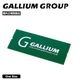 GALLIUM ���ꥦ�� ���Ρ��ܡ��� ��å��� �����졼�ѡ� ������Ȥ� �����졼�ԥ� ������ ���Υܡ� �͵� �֥��� |  SCRAPER M��GA-SX0016��