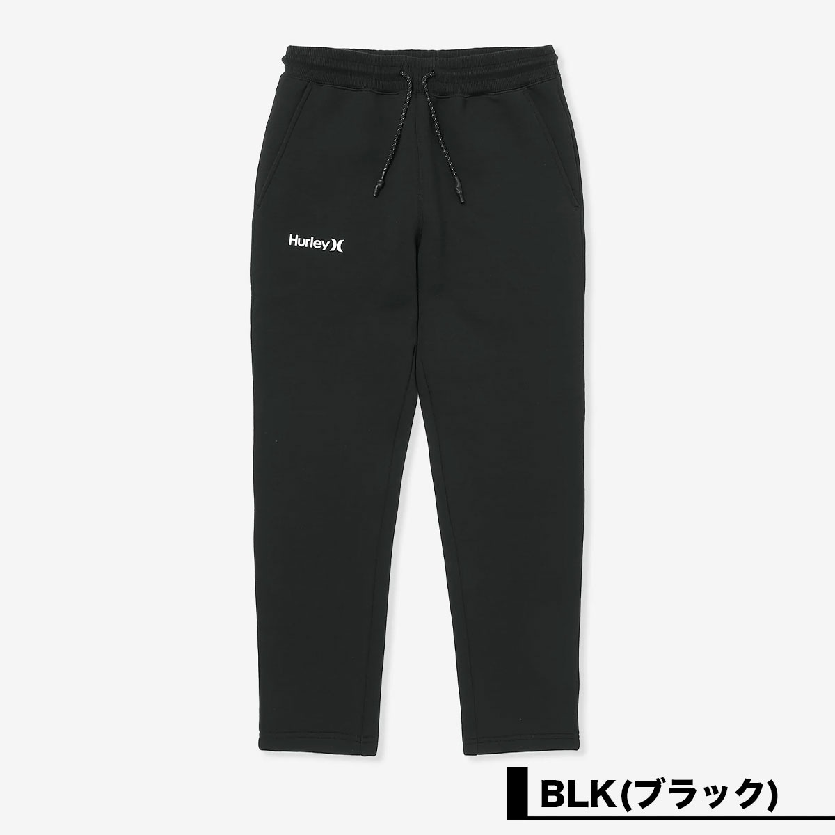 ��20%OFF ���ե�����ۥϡ��졼 �ե���ȥ� �������å� �ѥ�� ��� ���� �ۿ�®��  �⥹�ȥ�å� S M L XL �͵��֥��� HURLEY ���� |  PHANTOM SWEAT TEAM TRACK PANTS��MUFB252068��
