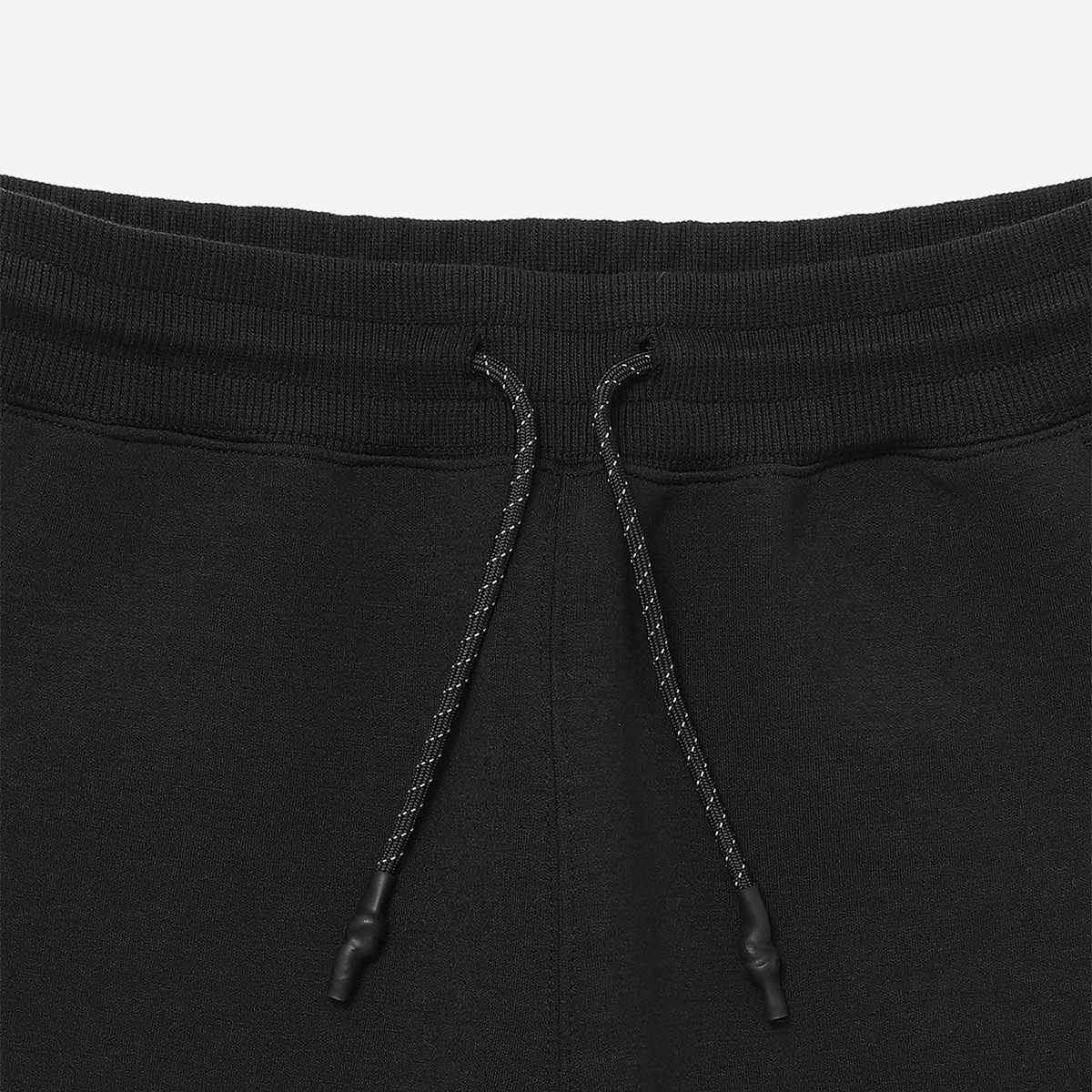 ��20%OFF ���ե�����ۥϡ��졼 �ե���ȥ� �������å� �ѥ�� ��� ���� �ۿ�®��  �⥹�ȥ�å� S M L XL �͵��֥��� HURLEY ���� |  PHANTOM SWEAT TEAM TRACK PANTS��MUFB252068��