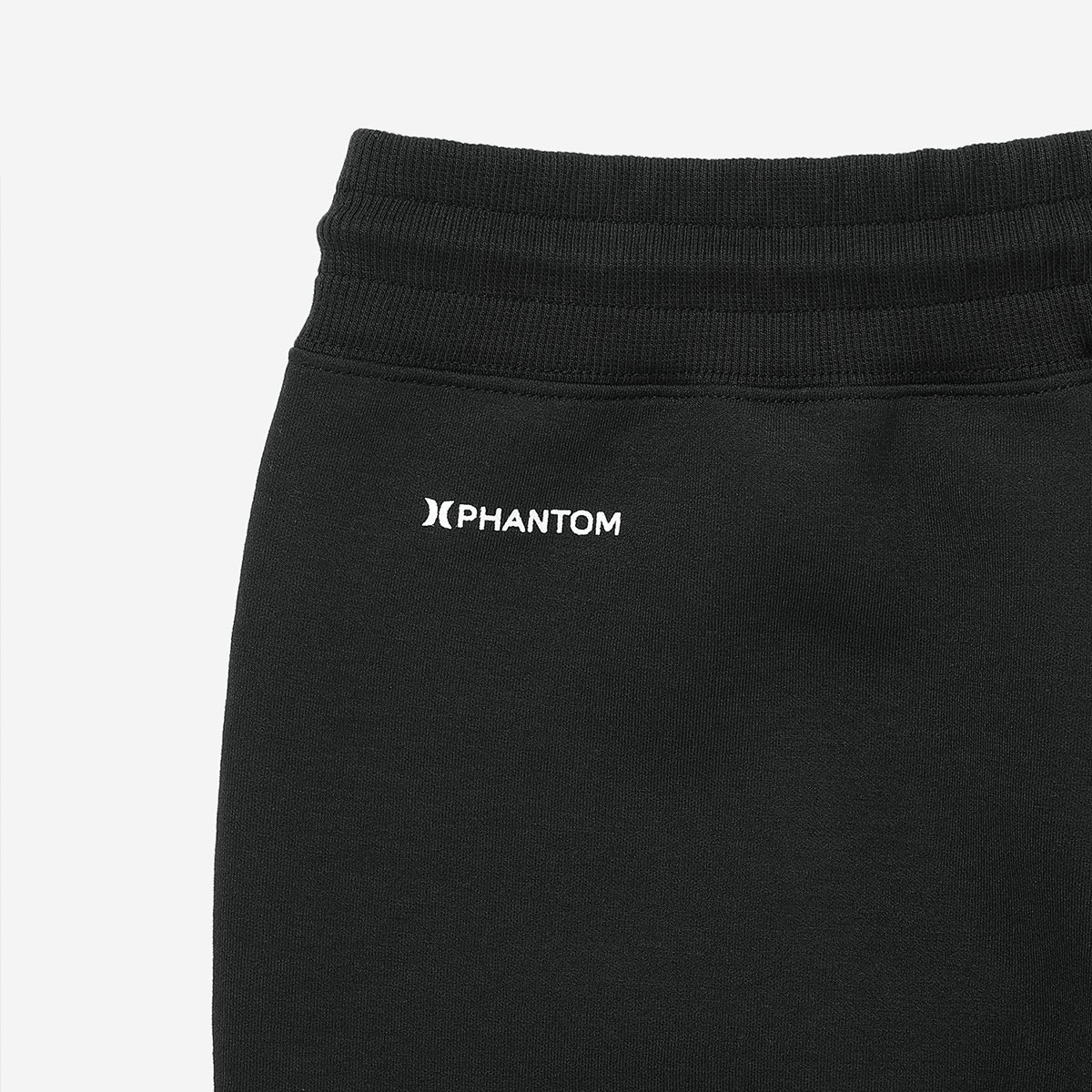 ��20%OFF ���ե�����ۥϡ��졼 �ե���ȥ� �������å� �ѥ�� ��� ���� �ۿ�®��  �⥹�ȥ�å� S M L XL �͵��֥��� HURLEY ���� |  PHANTOM SWEAT TEAM TRACK PANTS��MUFB252068��