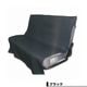 TOOLS | REAR SEAT COVER��907940��