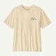 Patagonia  | Men's Repair Shop T-Shirt��37844��