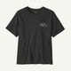 Patagonia  | Men's Repair Shop T-Shirt��37844��