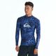 QUIKSILVER | ALL TIME LR��QLY261002��