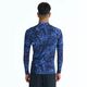 QUIKSILVER | ALL TIME LR��QLY261002��
