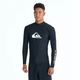 QUIKSILVER | ALL TIME LR��QLY261002��