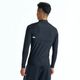 QUIKSILVER | ALL TIME LR��QLY261002��