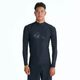 QUIKSILVER | ALL TIME LR��QLY261002��