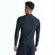 QUIKSILVER | ALL TIME LR��QLY261002��