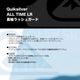 QUIKSILVER | ALL TIME LR��QLY261002��