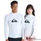 QUIKSILVER | ALL TIME LR��QLY261002��