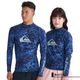 QUIKSILVER | ALL TIME LR��QLY261002��