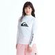 QUIKSILVER | ALL TIME LR��QLY261002��