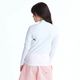 QUIKSILVER | ALL TIME LR��QLY261002��