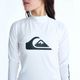 QUIKSILVER | ALL TIME LR��QLY261002��