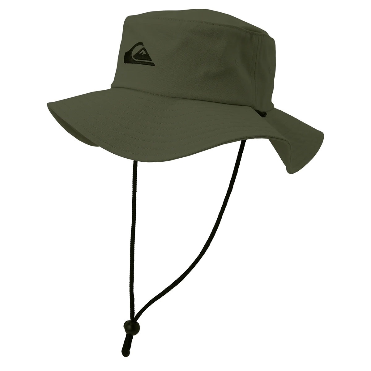 QUIKSILVER | BUSHMASTER��AQYHA03314��