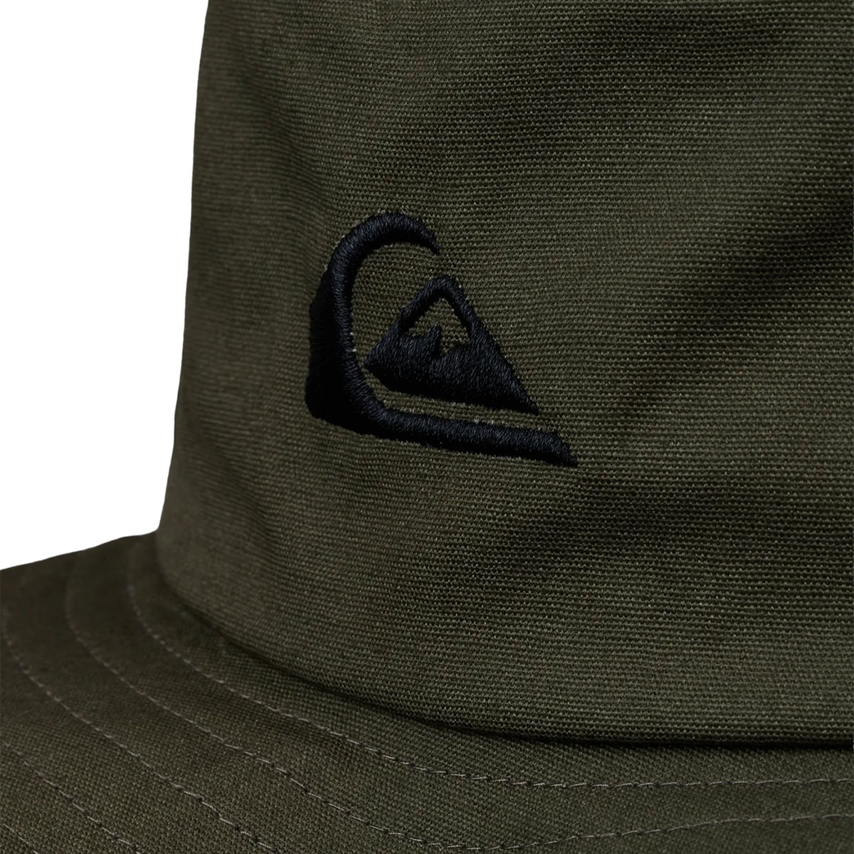 QUIKSILVER | BUSHMASTER��AQYHA03314��