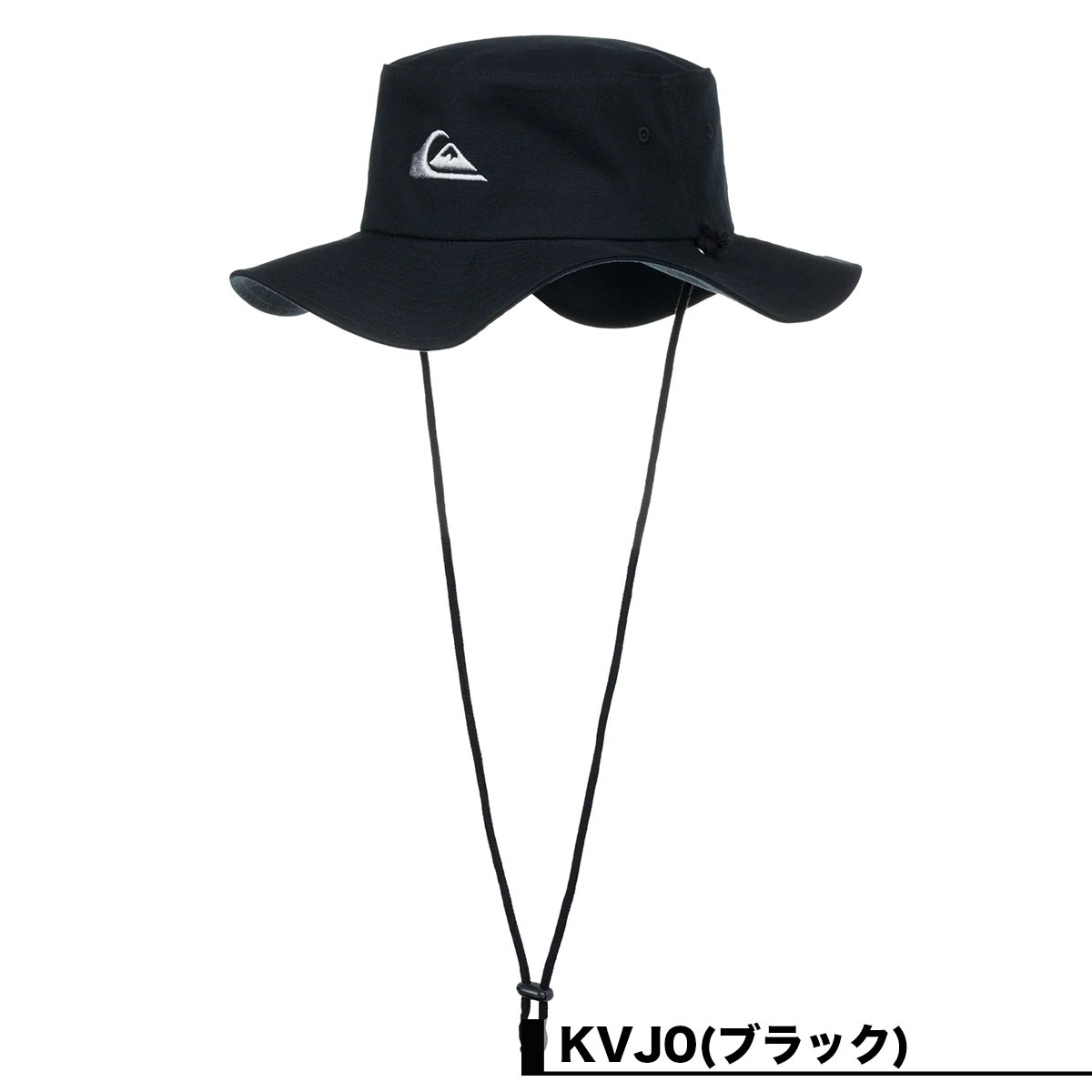 QUIKSILVER | BUSHMASTER��AQYHA03314��