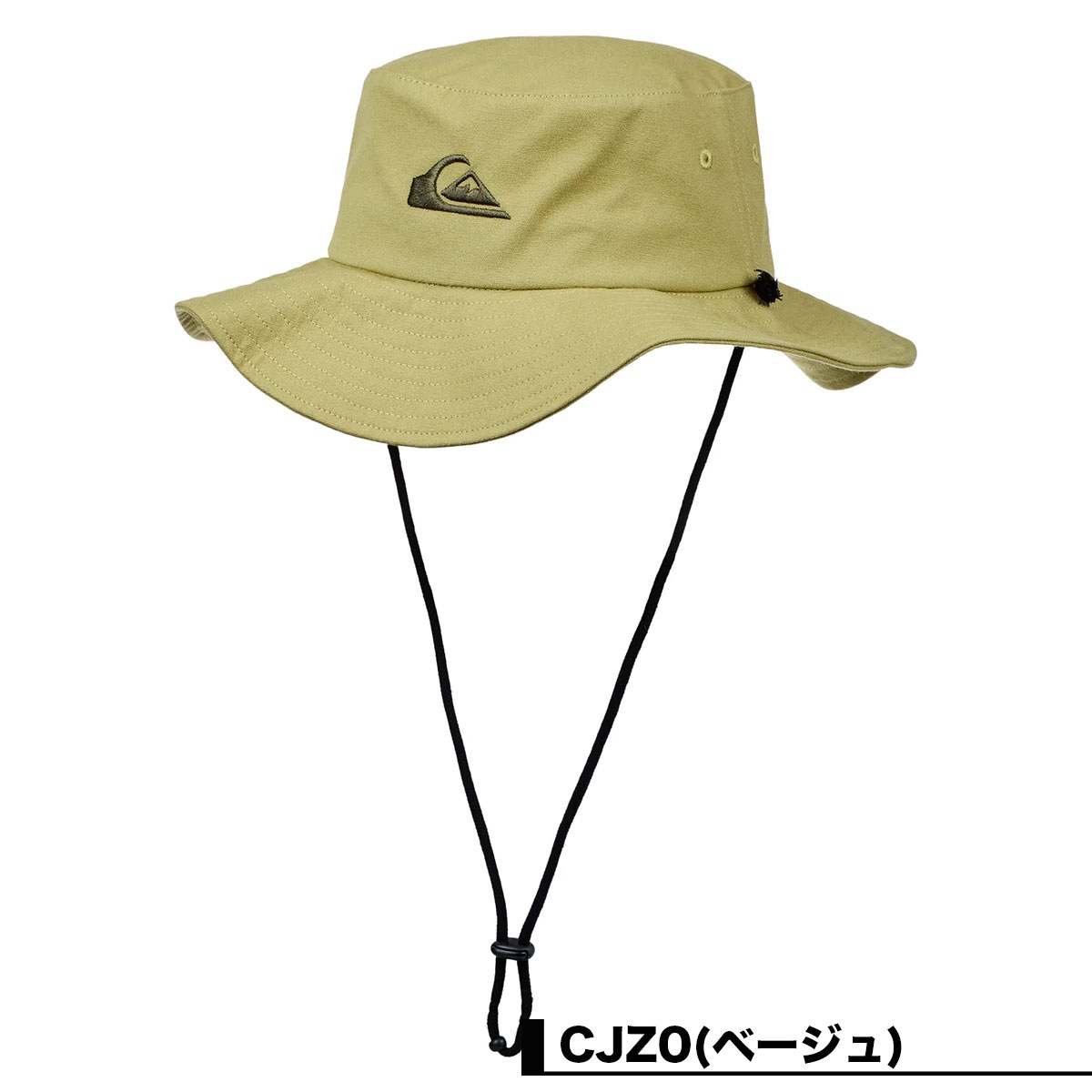 QUIKSILVER | BUSHMASTER��AQYHA03314��