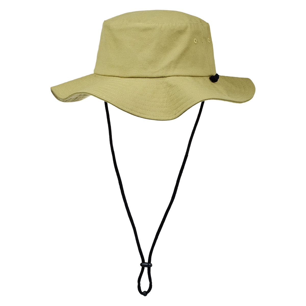 QUIKSILVER | BUSHMASTER��AQYHA03314��
